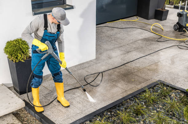 Best House Pressure Washing  in Pickens, SC