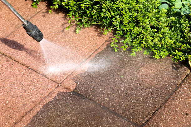 Best Fence Pressure Washing  in Pickens, SC